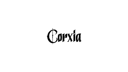 Corxia.us